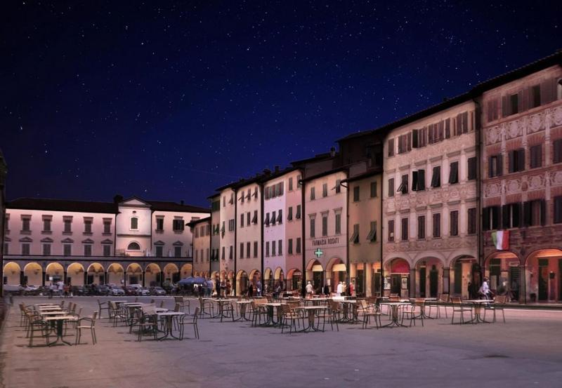 Appartamento I Cipressi Figline Valdarno Exterior photo