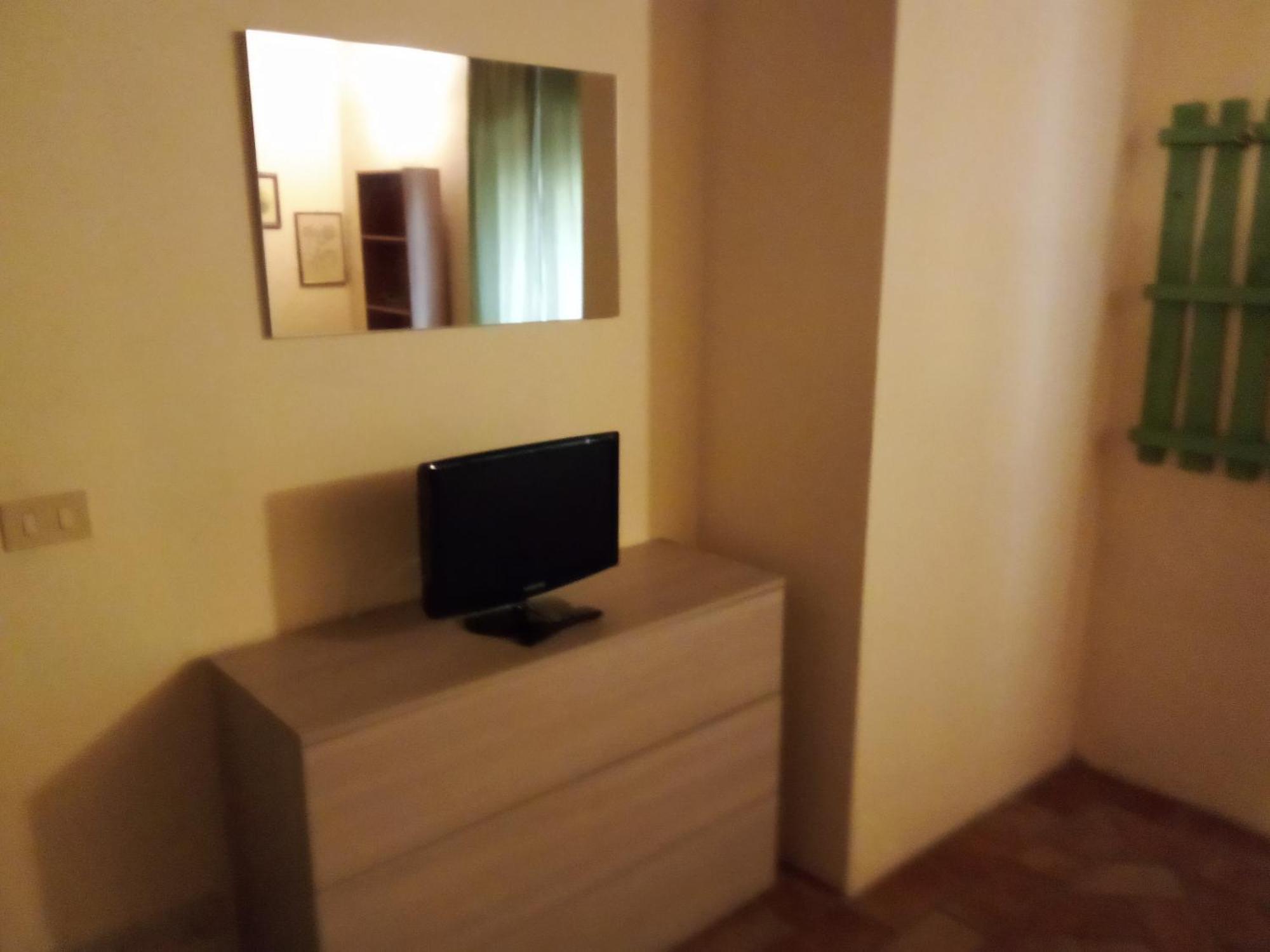 Appartamento I Cipressi Figline Valdarno Exterior photo