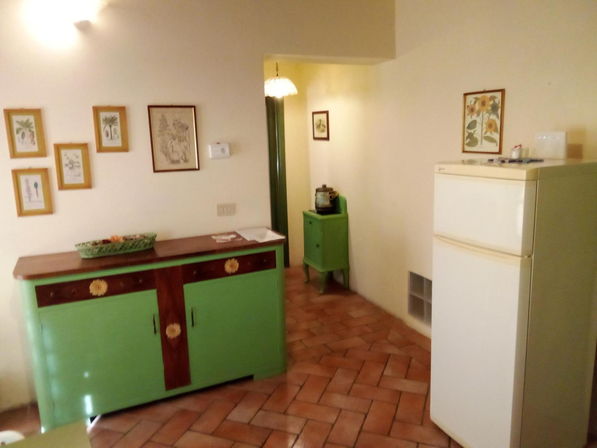 Appartamento I Cipressi Figline Valdarno Exterior photo